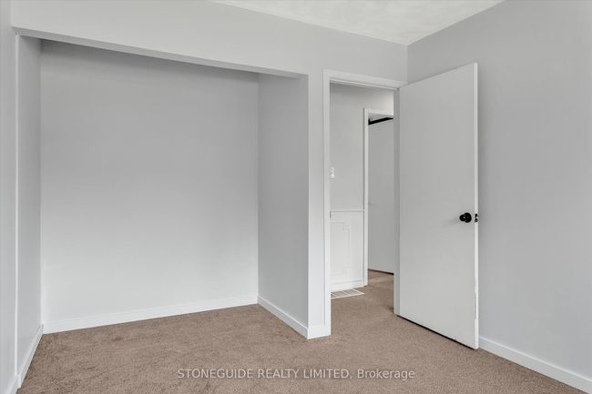 2515 Edgewood Pk, House other with 4 bedrooms, 2 bathrooms and 4 parking in Cavan ON | Image 28