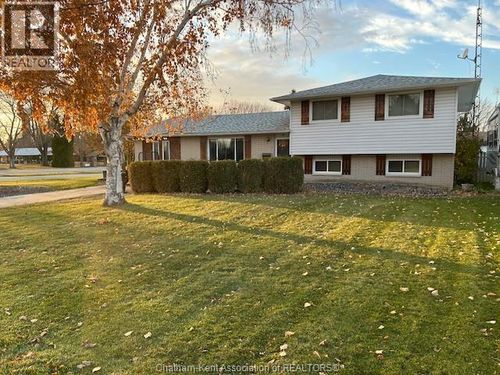 3 Thibodeau St, Pain Court, ON, N0P1Z0 | Card Image