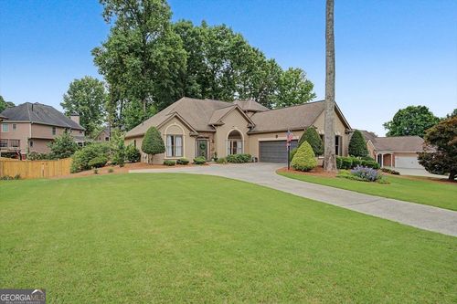 5403 Amity Dr, Powder Springs, GA, 30127-4952 | Card Image