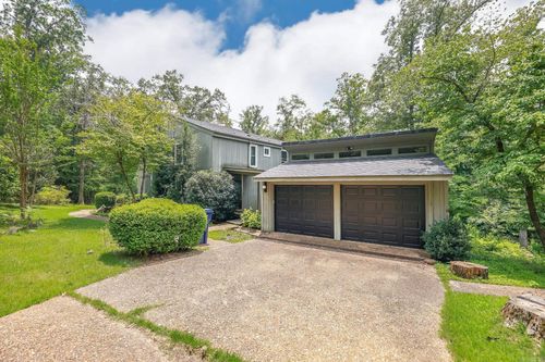 24 Chaffee Creek Trl, Camden, AR, 71701-5710 | Card Image