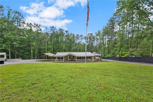 679 Suttles Rd, Martin, GA, 30557-4416 | Card Image
