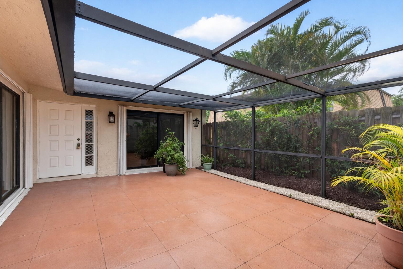 Residential in Delray Beach 2