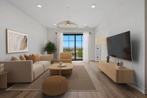 330-4315 S Congress Ave, Austin, TX, 78745-1105 | Card Image