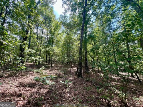 329 Hardwood Holw, Sandersville, GA, 31082-7461 | Card Image