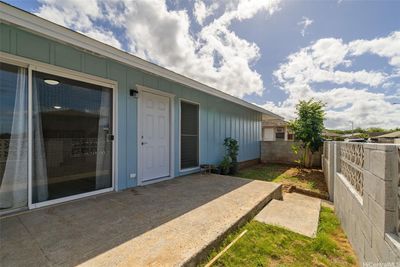 1395/1397 Hooli Circle, House other with 6 bedrooms, 4 bathrooms and 2 parking in Pearl City HI | Image 2