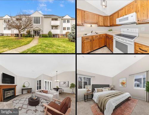 unit-2c-2149 Wainwright Ct, FREDERICK, MD, 21702-6417 | Card Image