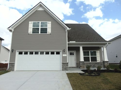 1711 Charismatic Pl, Murfreesboro, TN, 37128 | Card Image