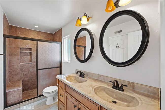 6120 Hedgewall Dr, House other with 4 bedrooms, 3 bathrooms and 3 parking in Westlake Village CA | Image 35