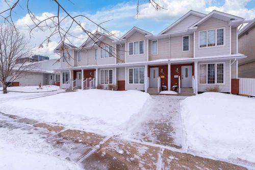 5018 46 St, Lloydminster, AB, T9V0C5 | Card Image