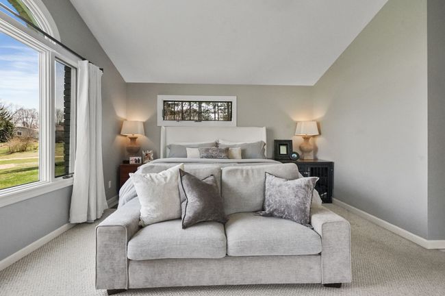 3460 Ramada Dr, House other with 4 bedrooms, 2 bathrooms and null parking in Highland MI | Image 27