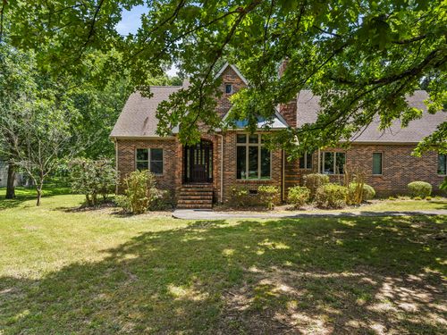 104 Southampton Dr, Tullahoma, TN, 37388-5831 | Card Image