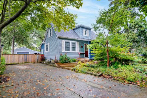 901 Willow Dr, London, ON, N6E1P2 | Card Image