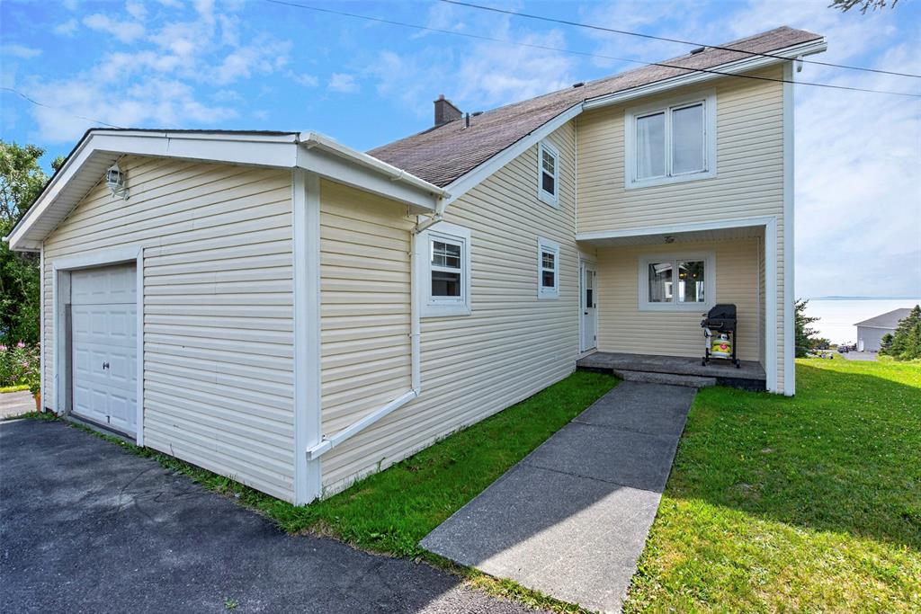 Residential in Cavendish 3