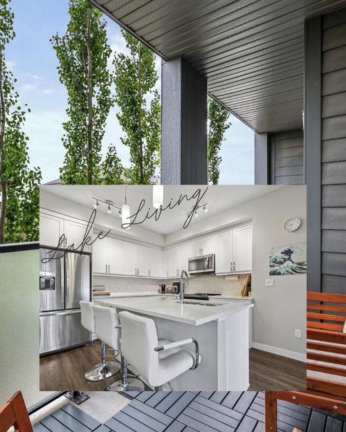 211-300 Auburn Meadows Manor Se, Calgary, AB, T3M2Y3 | Card Image