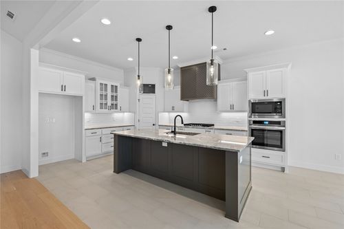 2300 Salmon St, Pea Ridge, AR, 72751-3249 | Card Image