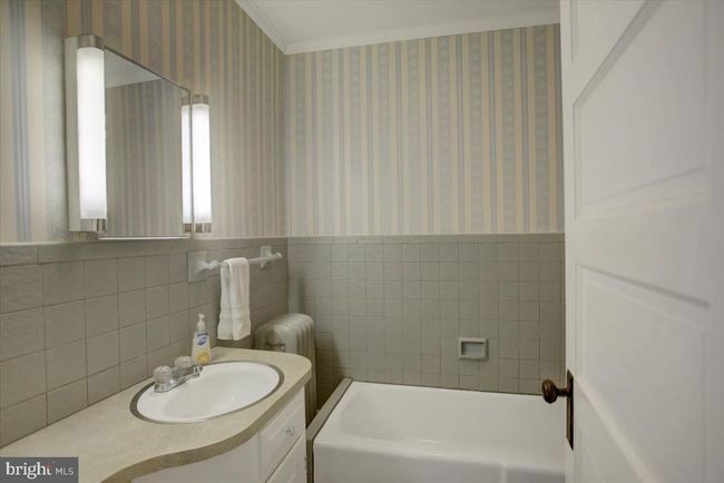 14625 Hilltop Rd, House other with 3 bedrooms, 3 bathrooms and null parking in CASCADE MD | Image 33