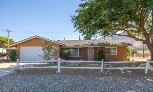 6300 Lynch Canyon Dr, Lake Isabella, CA, 93240-9717 | Card Image