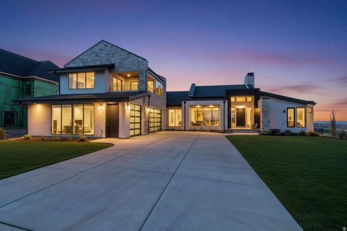 863 N Emery Ln, Elk Ridge, UT, 84651 | Card Image