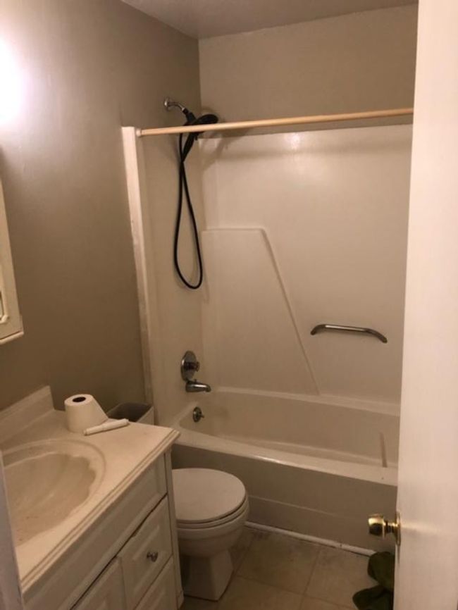 209 Greenlawn Ct, House other with 3 bedrooms, 2 bathrooms and null parking in Mount Juliet TN | Image 10
