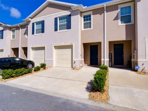 1289 Yellow Finch Dr, DAVENPORT, FL, 33837-8845 | Card Image