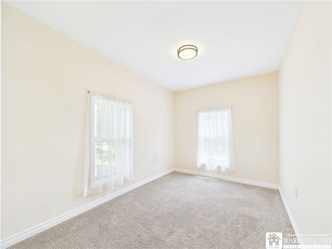 1683 Haskell Rd, House other with 4 bedrooms, 2 bathrooms and null parking in Olean NY | Image 31