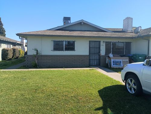 702 Astor Street, Stockton, CA, 95210 | Card Image