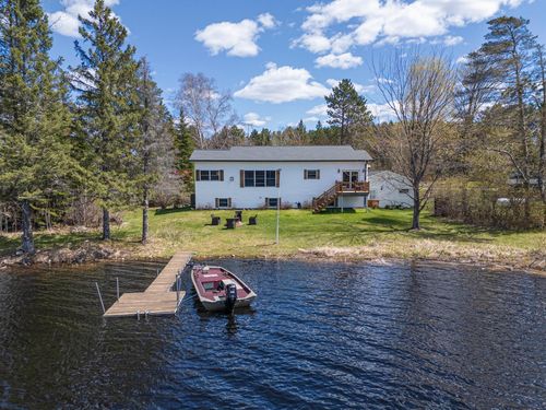 N9071 Millie Rd, Tomahawk, WI, 54487-8997 | Card Image