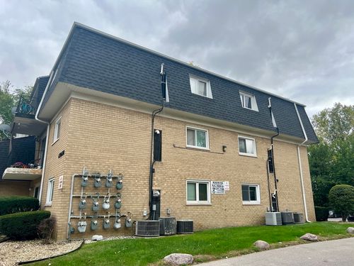 apt-16-12026 S Kildare Ave, Alsip, IL, 60803-2368 | Card Image