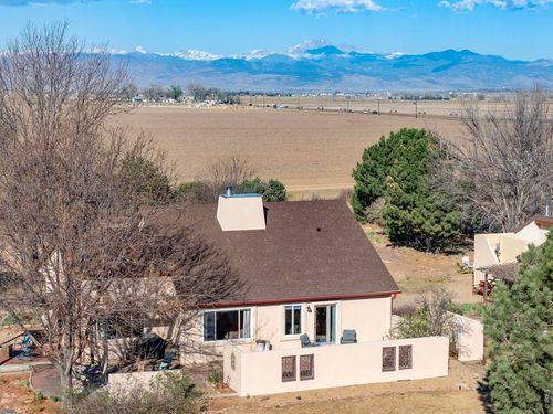 1558 County Road 20 1/2, Longmont, CO, 80504-9414 | Card Image
