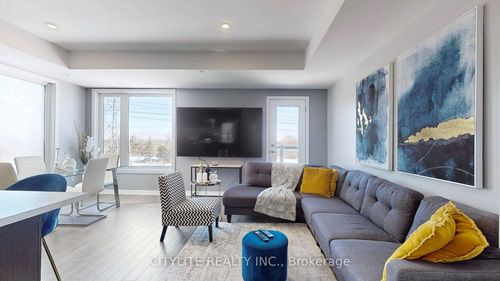 313-1555 Kingston Rd, Pickering, ON, L1V0E9 | Card Image
