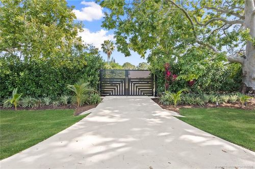 501 Sw Stuart West Blvd, Palm City, FL, 34990-5902 | Card Image