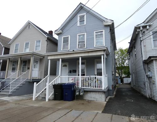 309 Washington St, Perth Amboy, NJ, 08861-3333 | Card Image