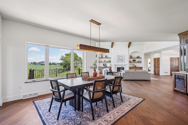 3330 Colton Way, Home with 5 bedrooms, 4 bathrooms and null parking in Sun Prairie WI | Image 14