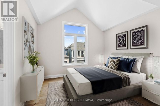 539 Elation Hts, House other with 5 bedrooms, 5 bathrooms and 4 parking in Nepean ON | Image 21