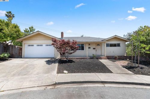 24836 Canyon View Ct, Hayward, CA, 94541-6812 | Card Image