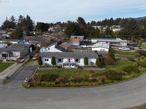 397 Mill Beach Rd, Brookings, OR, 97415-9690 | Card Image