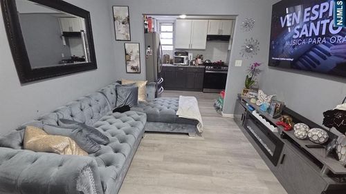 62-64 Lafayette St, Paterson, NJ, 07501-1139 | Card Image