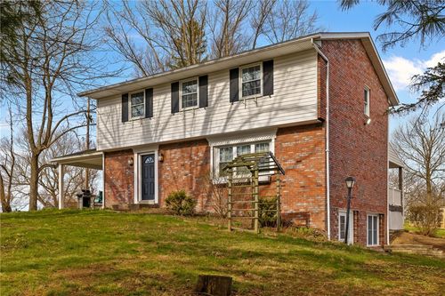 101 Hamtom Rd, Eighty Four, PA, 15330-2609 | Card Image