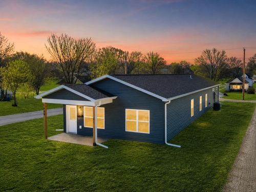 1000 Henry St, MOBERLY, MO, 65270-1220 | Card Image