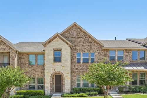 1333 Madison Ave, Flower Mound, TX, 75028-5180 | Card Image