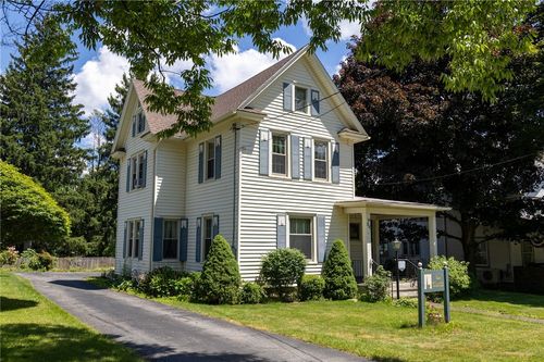 24 Main St, Hammondsport, NY, 14840-9200 | Card Image