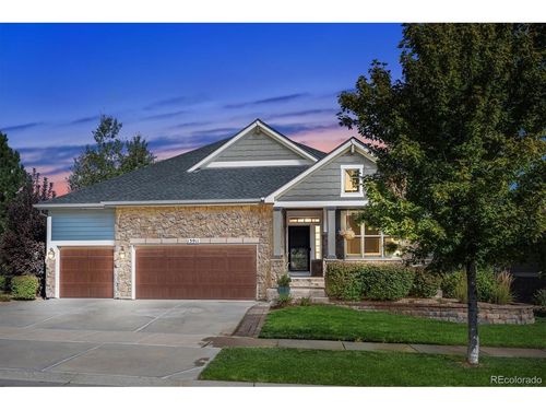 13911 W 87th Dr, Arvada, CO, 80005 | Card Image