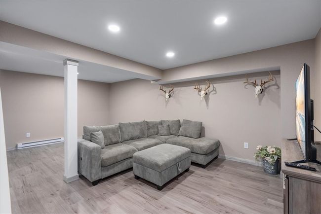 1145 Norton St, House other with 4 bedrooms, 2 bathrooms and null parking in Hammond WI | Image 19