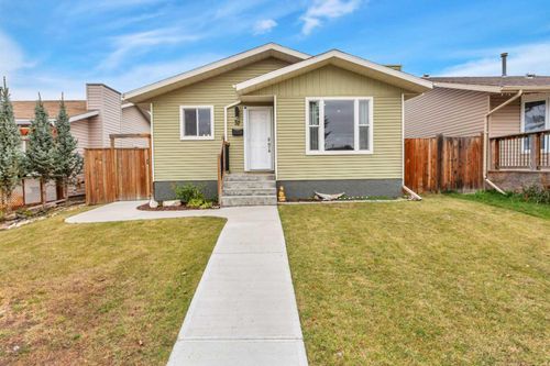 57 Erickson Dr, Red Deer, AB, T4R1X8 | Card Image