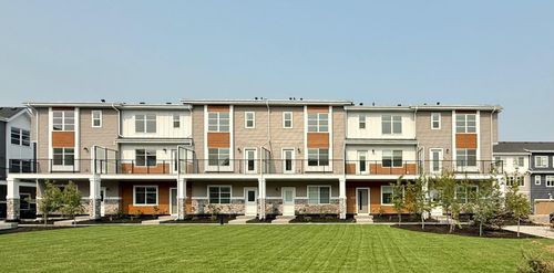 402-135 Belmont Passage Sw, Calgary, AB, T2X4N4 | Card Image