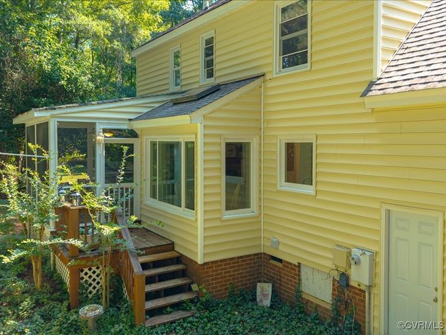 14107 Laurel Trail Pl, House other with 4 bedrooms, 3 bathrooms and null parking in Midlothian VA | Image 39