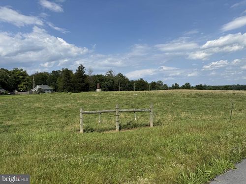Lot 3 Glebe Dr, CLEAR BROOK, VA, 22624 | Card Image