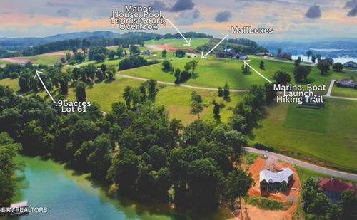 2408 Starboard Crest Rd, Morristown, TN, 37814-5354 | Card Image