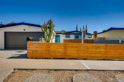 4183 Cosmo St, San Diego, CA, 92111-3419 | Card Image