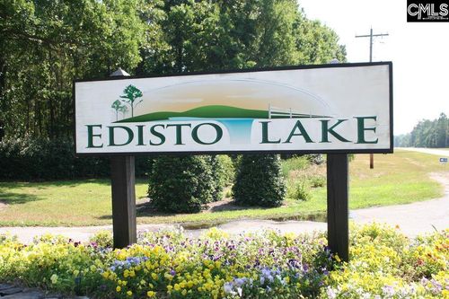 TBD Edisto Lake Rd, Wagener, SC, 29164 | Card Image